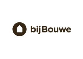 bijBouwe