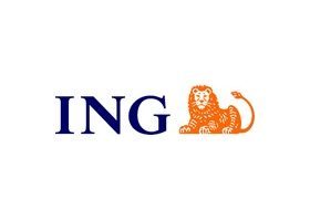 ING