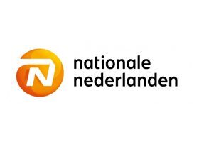 Nationale-Nederlanden