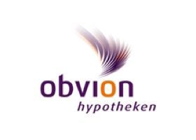 Obvion Hypotheken