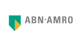 ABN-AMRO