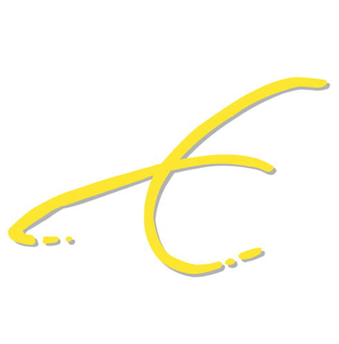 Erasmus Verzekeringen