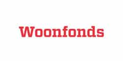 Woonfonds
