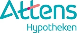 Attens Hypotheken