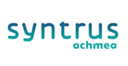 Syntrus Achmea Hypotheken