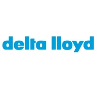 Delta Loyd