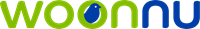 Woonnu