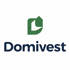 Domivest