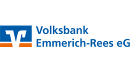 Volksbank Emmerich-Rees