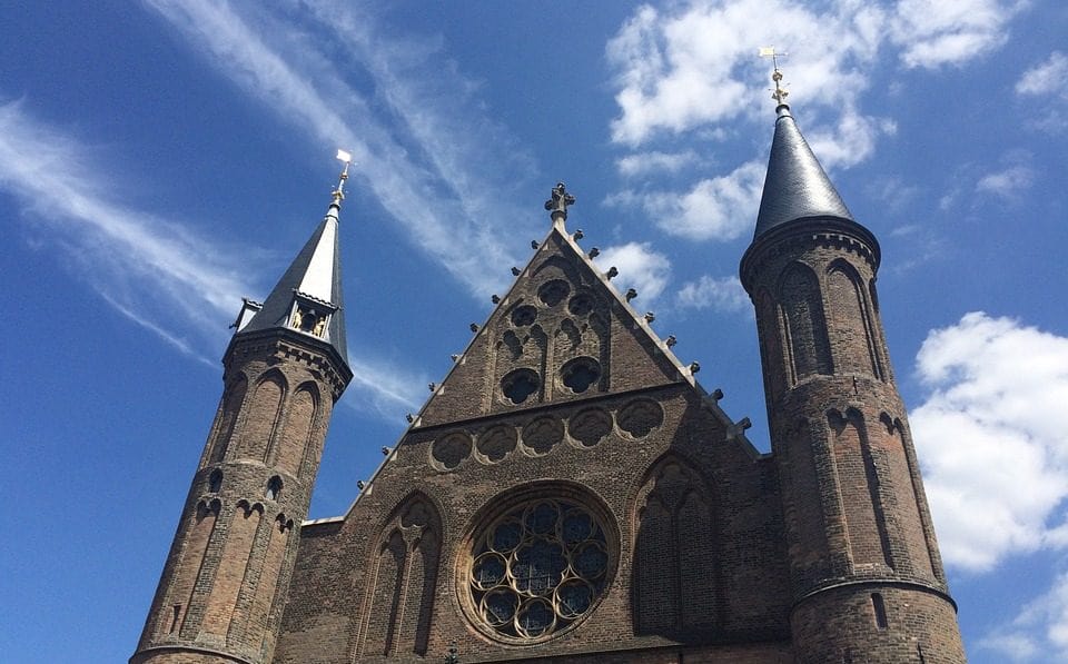 Hypotheekadviseur Den Haag