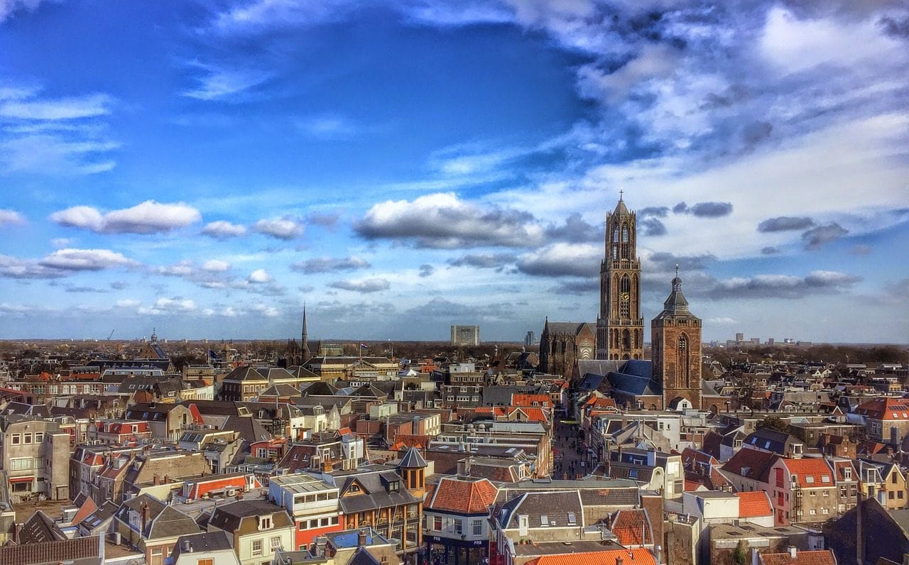 Hypotheekadviseur Utrecht