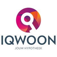 IQWOON