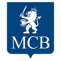 Maduro & Curiel's Bank