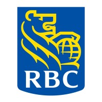 RBC