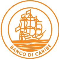Banco di Caribe