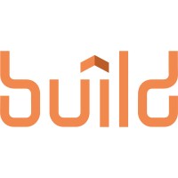 Build Finance