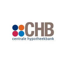 Centrale Hypotheekbank