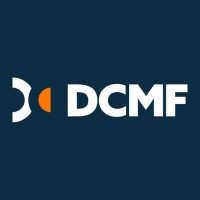 DCMF