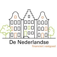 De Nederlandse