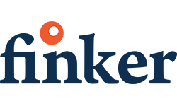 Finker