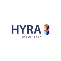 Hyra Hypotheken