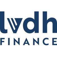 LVDH Finance