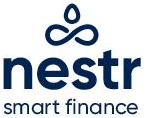 Nestr Smart Finance