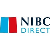 NIBC Direct