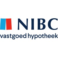 NIBC Vastgoed Hypotheek