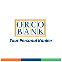 Orco Bank