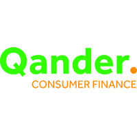 Qander Consumer Finance