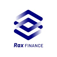 Rax Finance