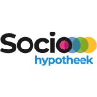 Socio Hypotheek