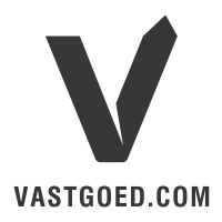 Vastgoed.com