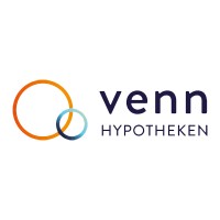 Venn Hypotheken