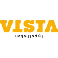 Vista Hypotheken